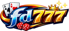 fd777